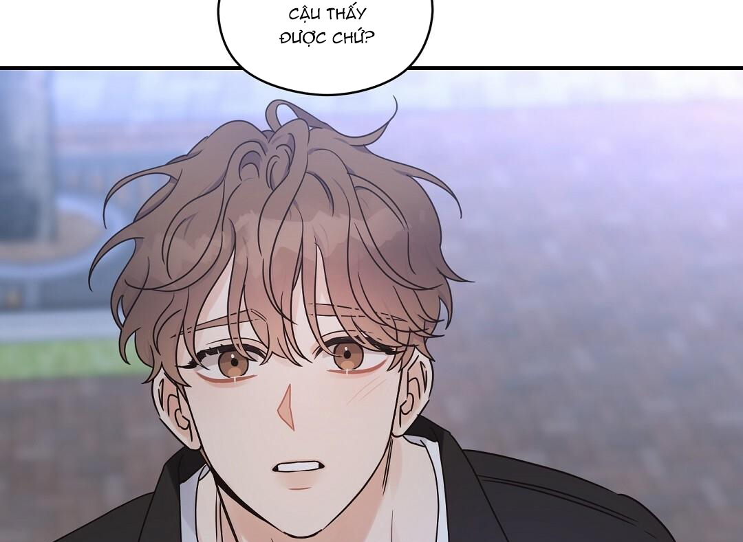 phức cảm tự ti của omega chapter 26 78