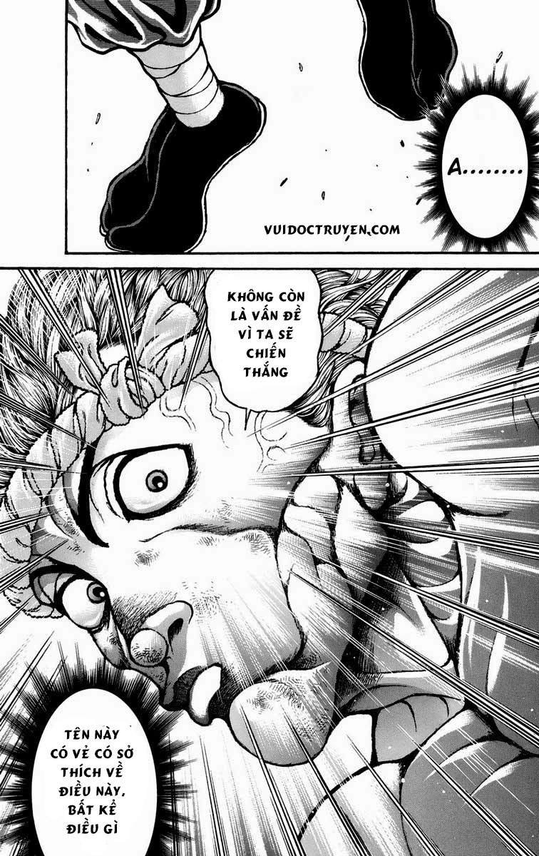 baki – son of ogre chapter 226 12