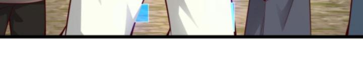 người chơi và nhân vật chính đều muốn làm hại ta chapter 94 50