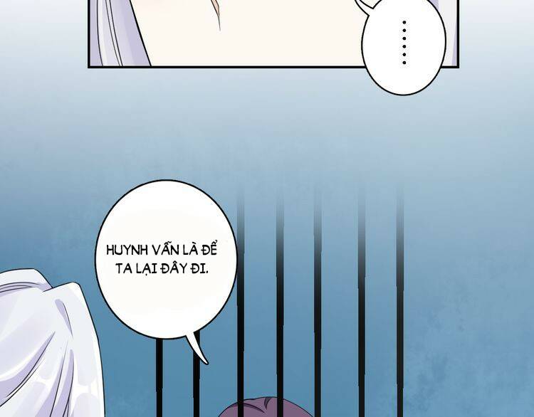 hoa nhan sách chapter 18.2 13