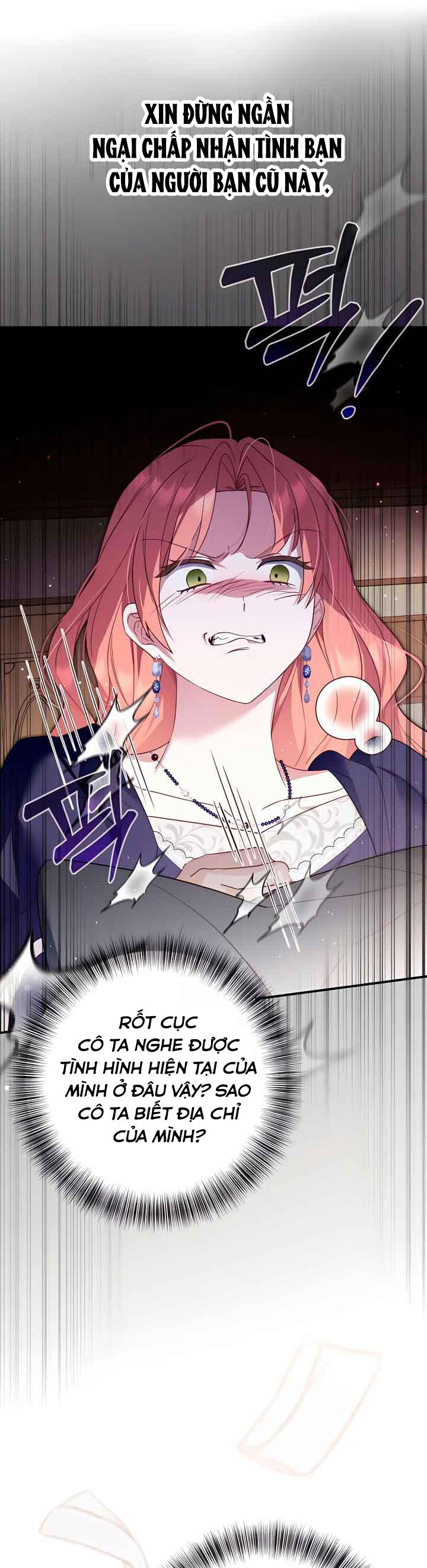 ngã xuống thiên đường chapter 13 28