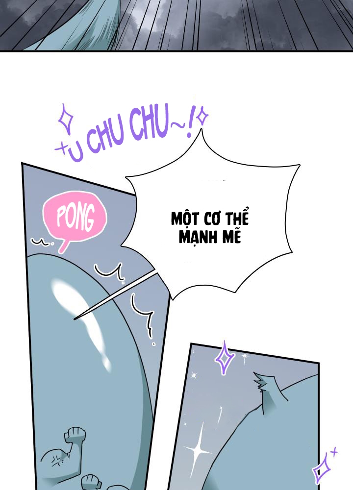 dear door chapter 126 68