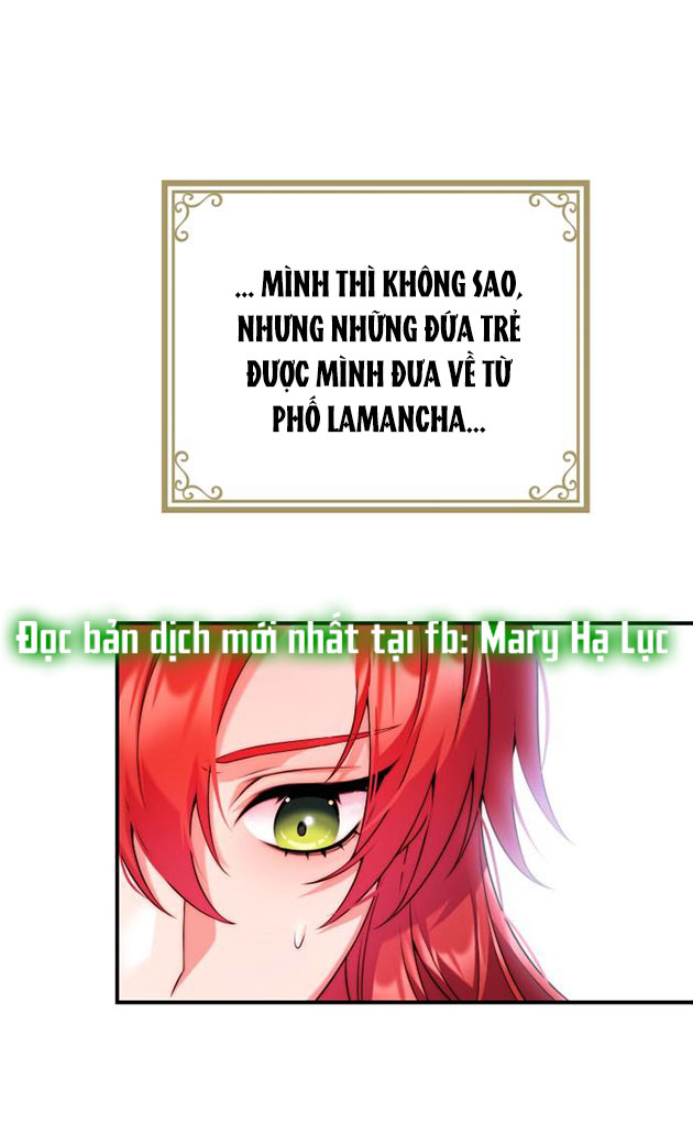 tôi sẽ ly hôn với người chồng bạo chúa chapter 37.2 24