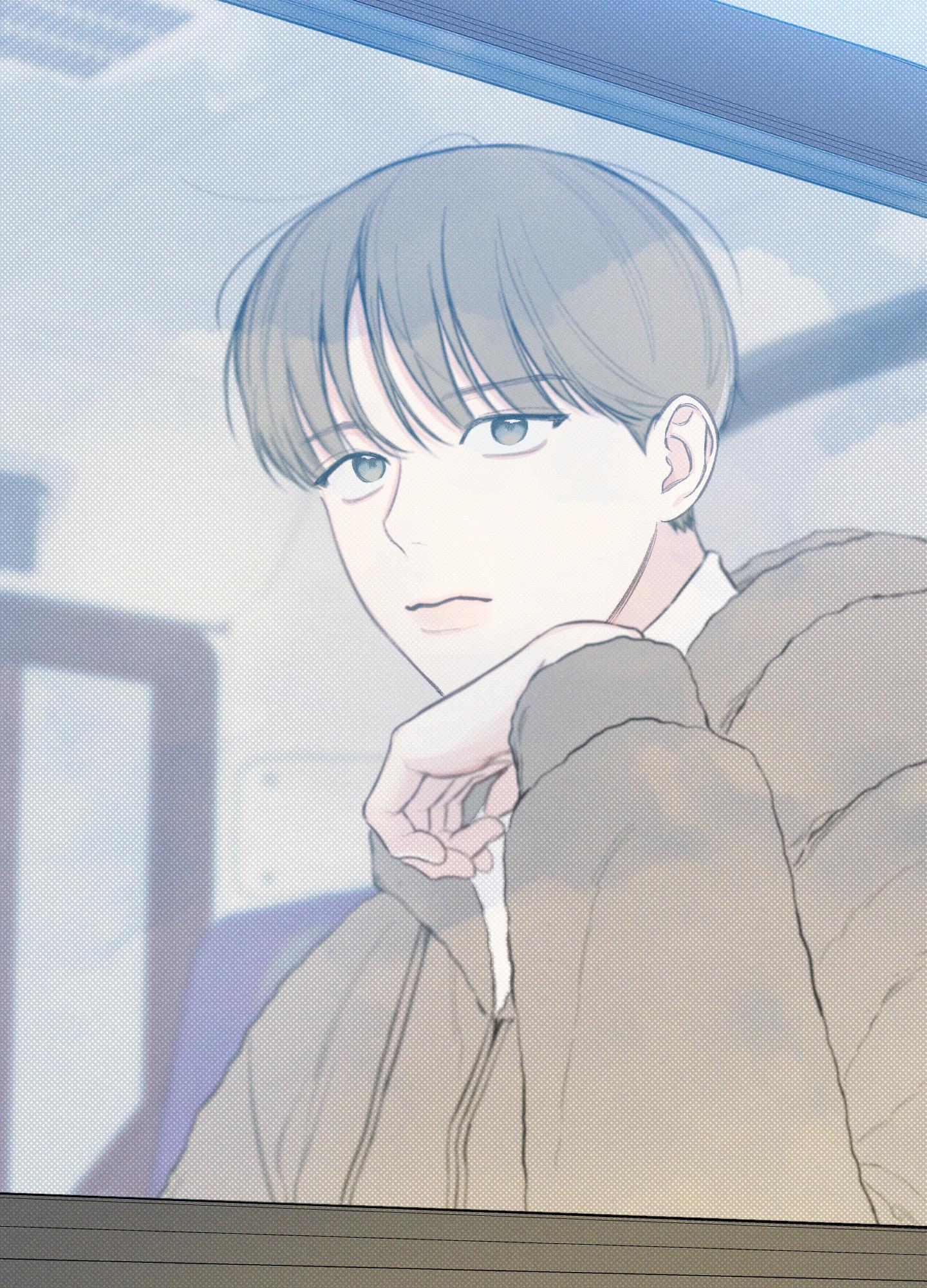 tháng 12 chapter 8 57