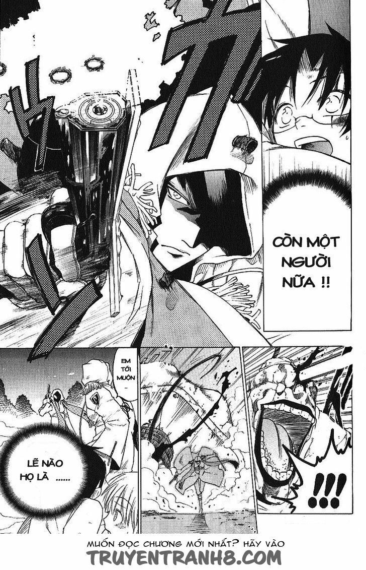 brothers chapter 2.1 11