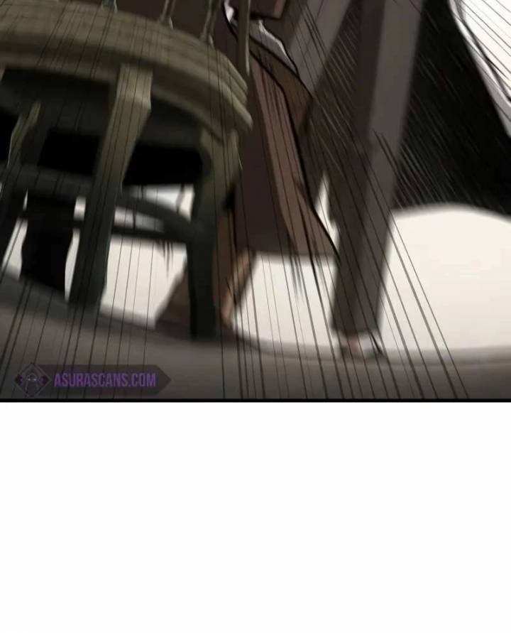 toàn trí độc giả - omniscient reader chapter 235.5 110