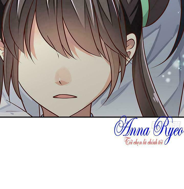 thái tử phi nhà ta thật hung hăng chapter 10 3