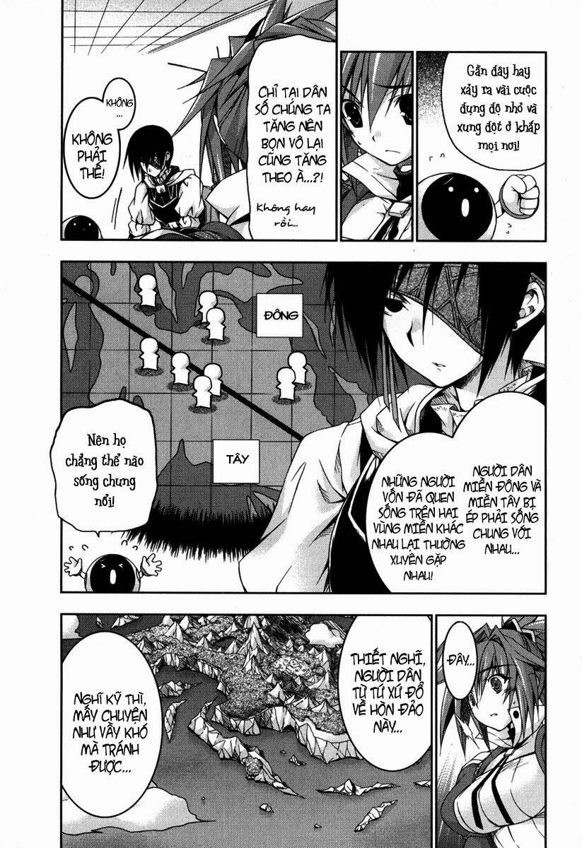 shina dark chapter 10 34