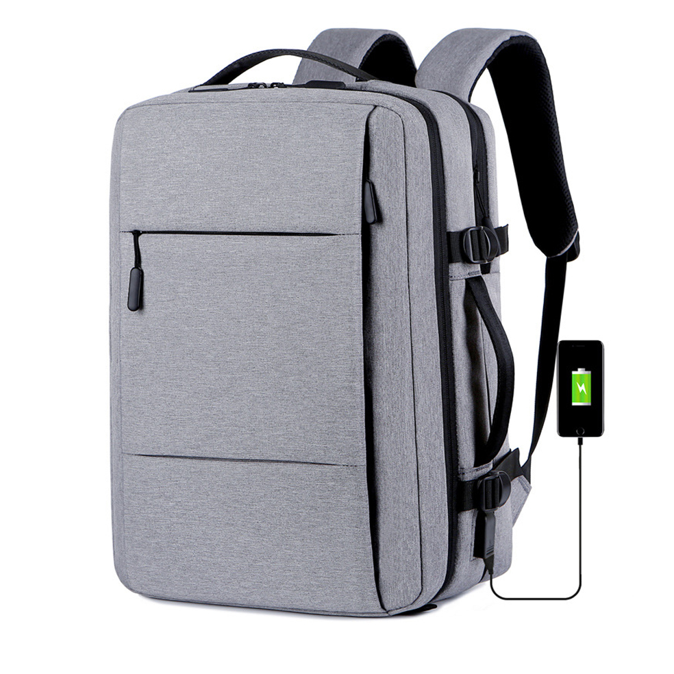 Balo nam phong cách mới- BEE GEE BLLT5535