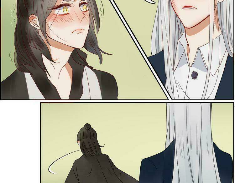 ta chỉ muốn giết ngươi chapter 12 5