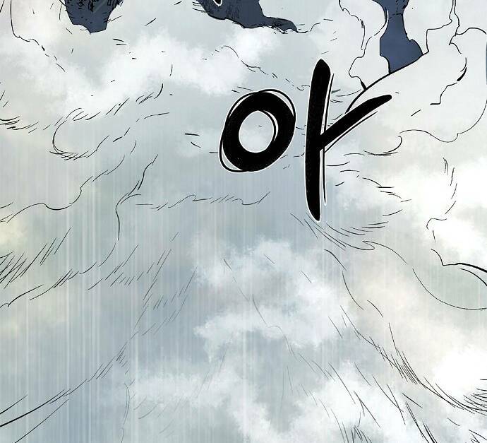 băng tâm kỵ sĩ chapter 3 213