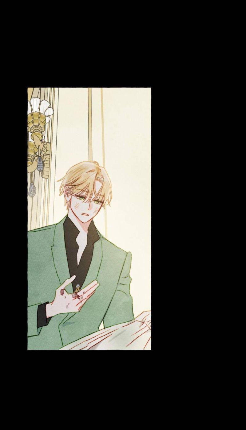 nuôi dưỡng một hắc long chapter 55.1 25