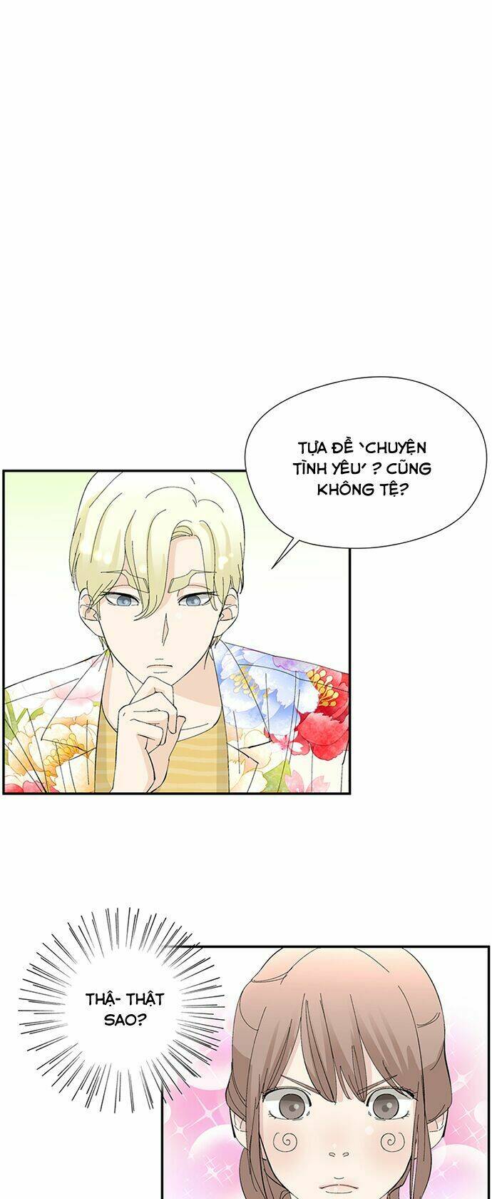 oh my god chapter 5 15