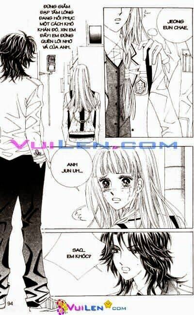 1:00 am chapter 6 95