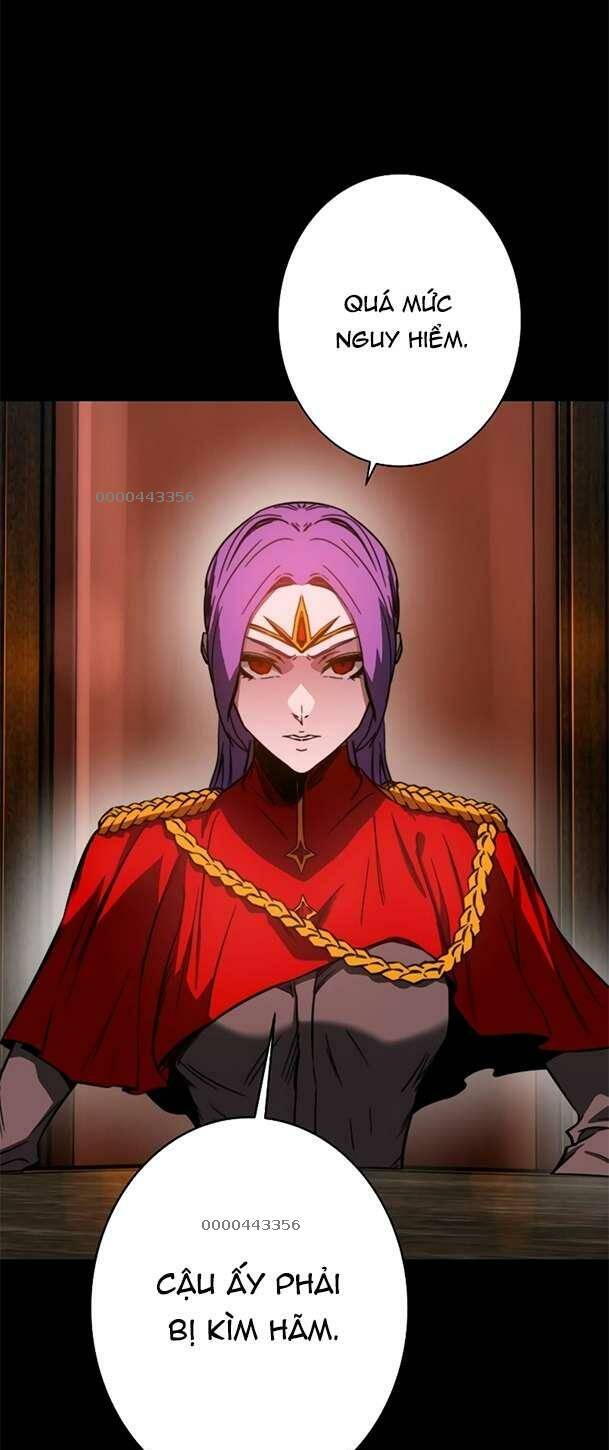 ex & ash chapter 88 15