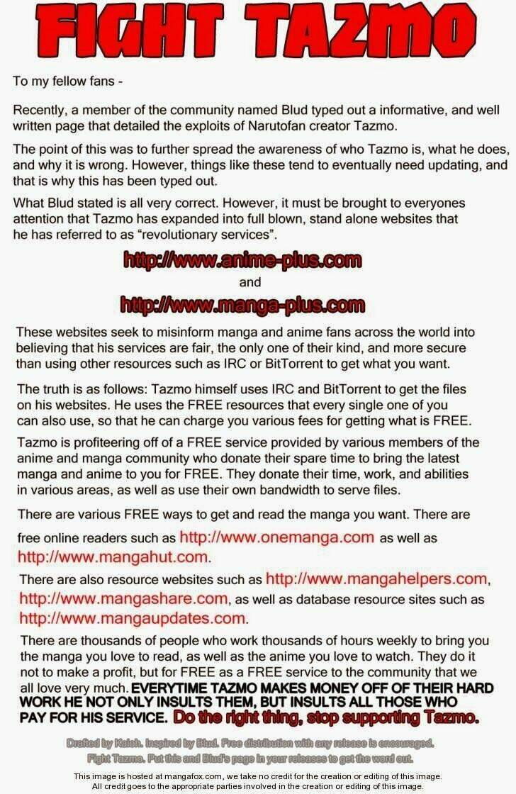 koigokoro senpukuchuu chapter 3 50