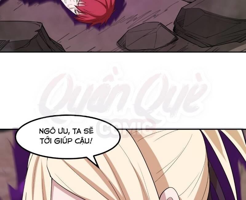 nghịch thiên tiên mệnh chapter 52 56