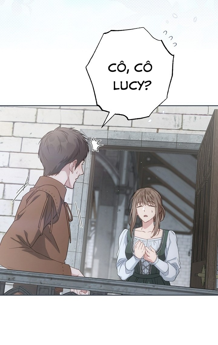 phía sau em, luôn có ta bên cạnh chapter 137 47