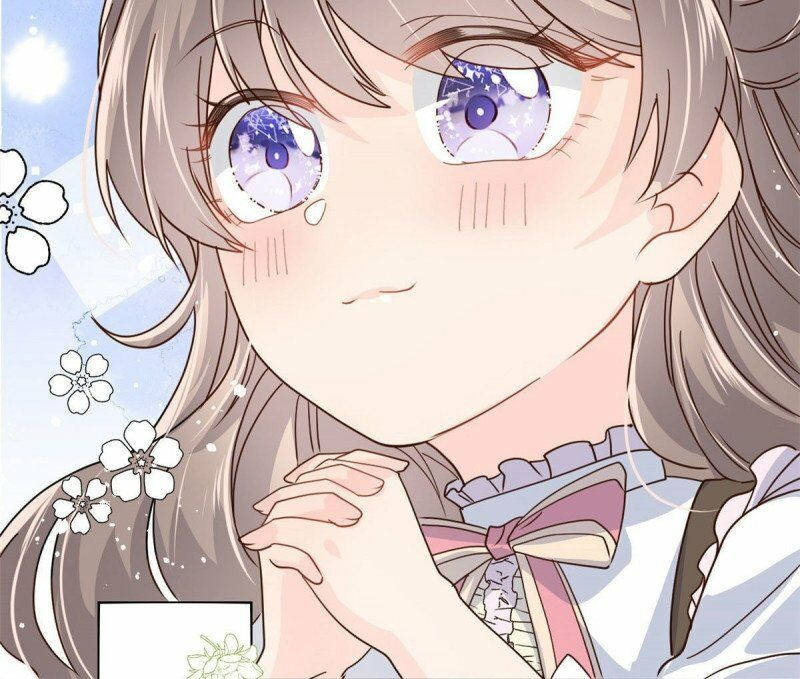 đoàn sủng lão đại ba tuổi rưỡi chapter 36 23