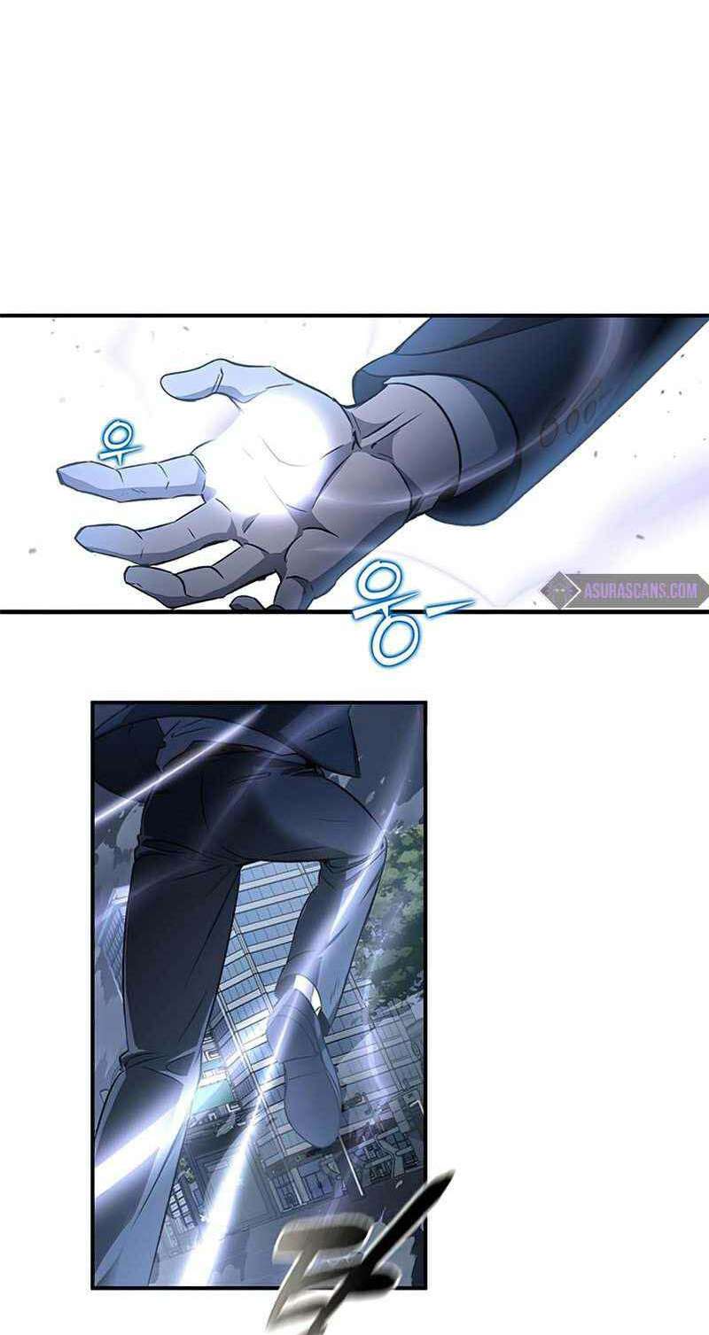 Tăng Lực Thợ Săn chapter 0 13