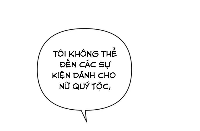 tôi đã kết hôn với một nhân vật phản diện chapter 8 5