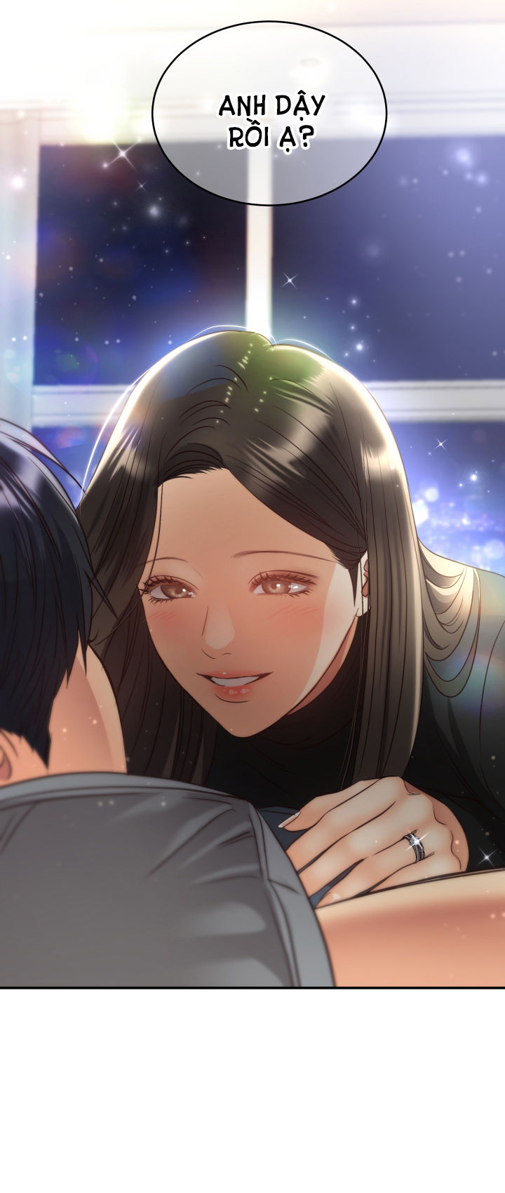 [16+] ánh sao ban mai chapter 71.2 1