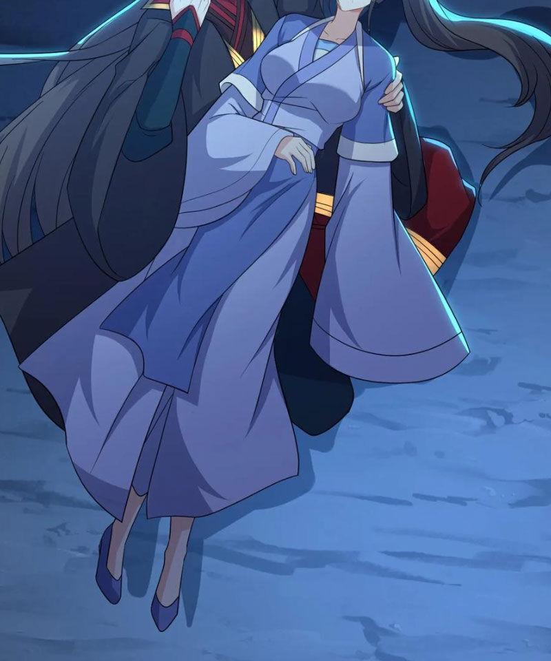 tiên võ đế tôn chapter 587 66