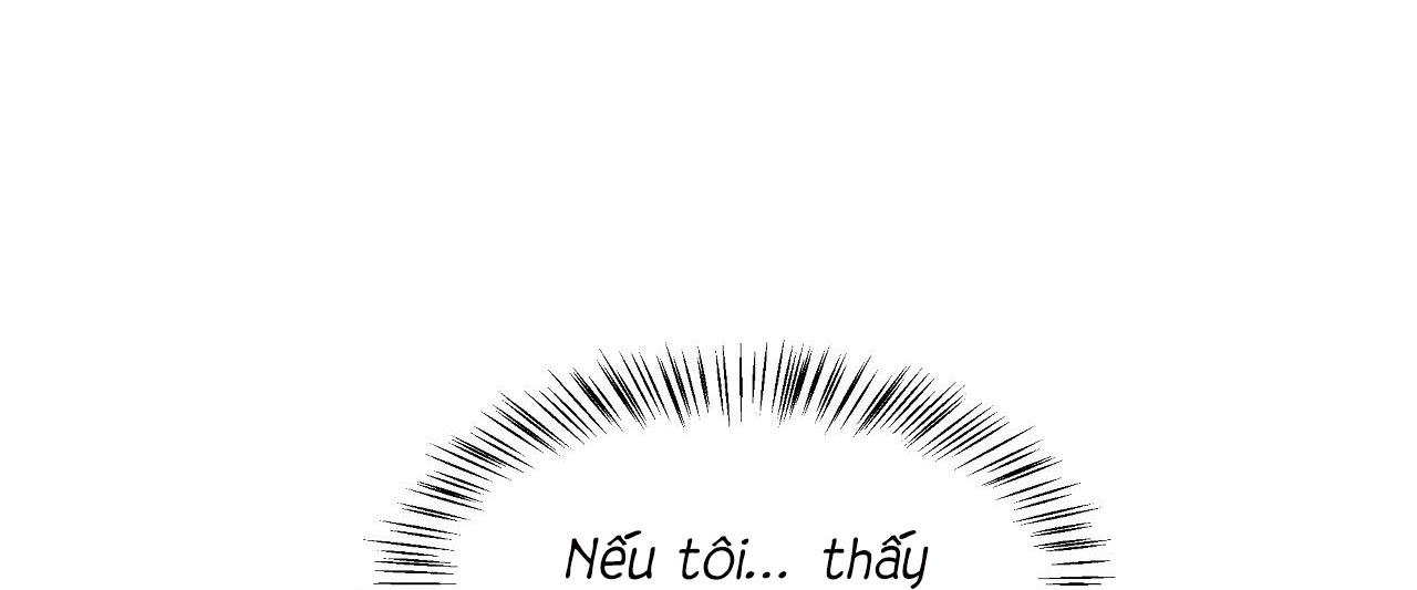 thưa ngài hổ, tôi đã ăn rất ngon miệng chapter 13 44