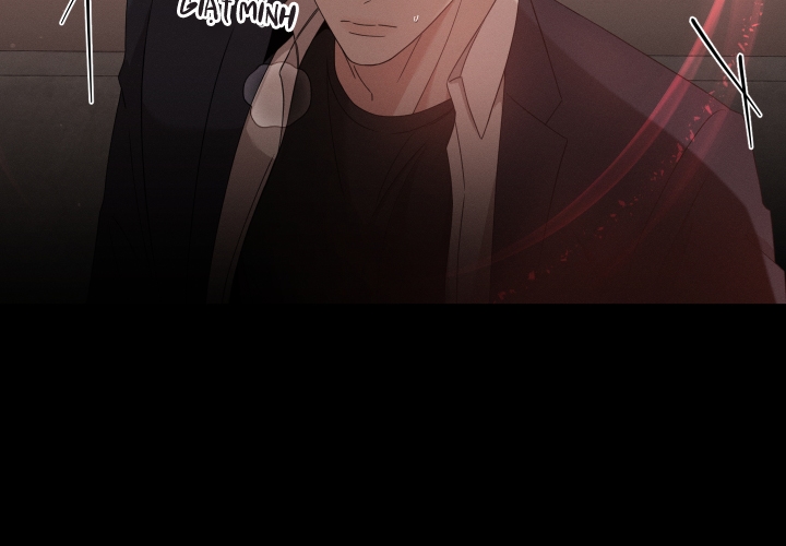 hội chứng minmotion chapter 10 100