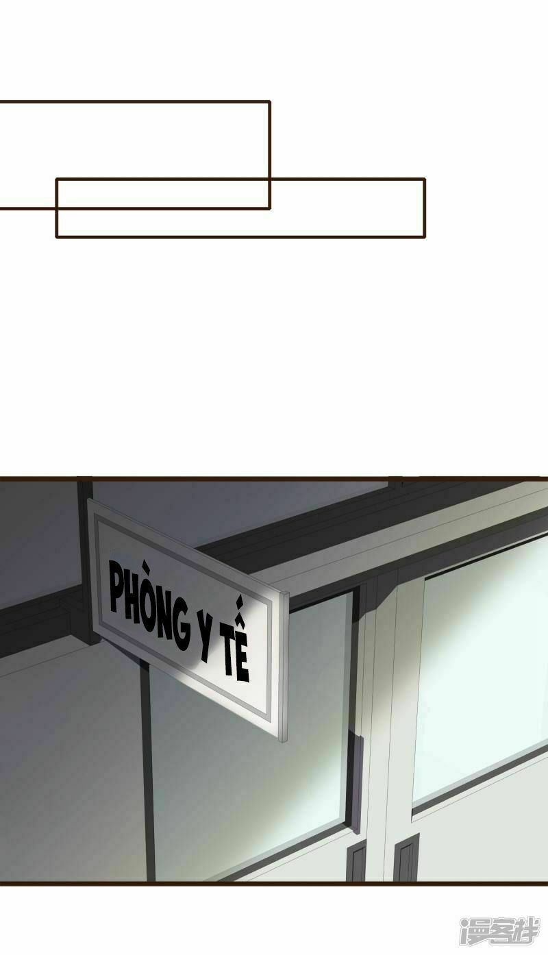 đơn phương 37.5 chapter 4 41