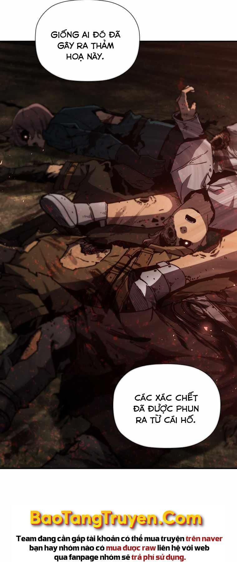 khát vọng trỗi dậy chapter 101 40