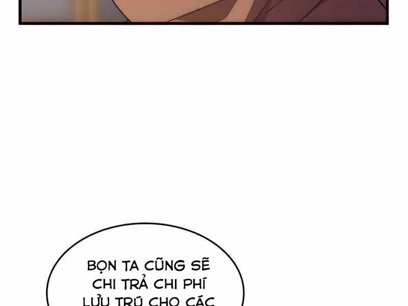 tái sinh ở dị giới, tôi từ công chức trở thành chiến thần chapter 31 34