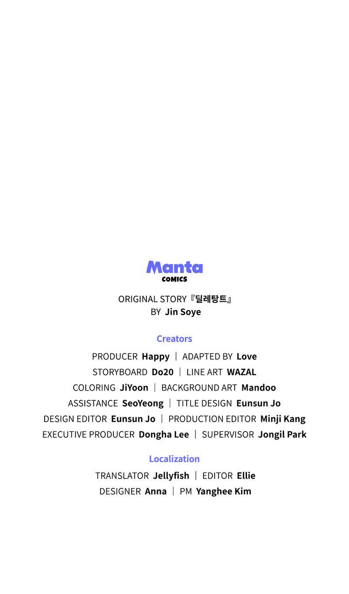 kẻ nghiệp dư chapter 14.2 30