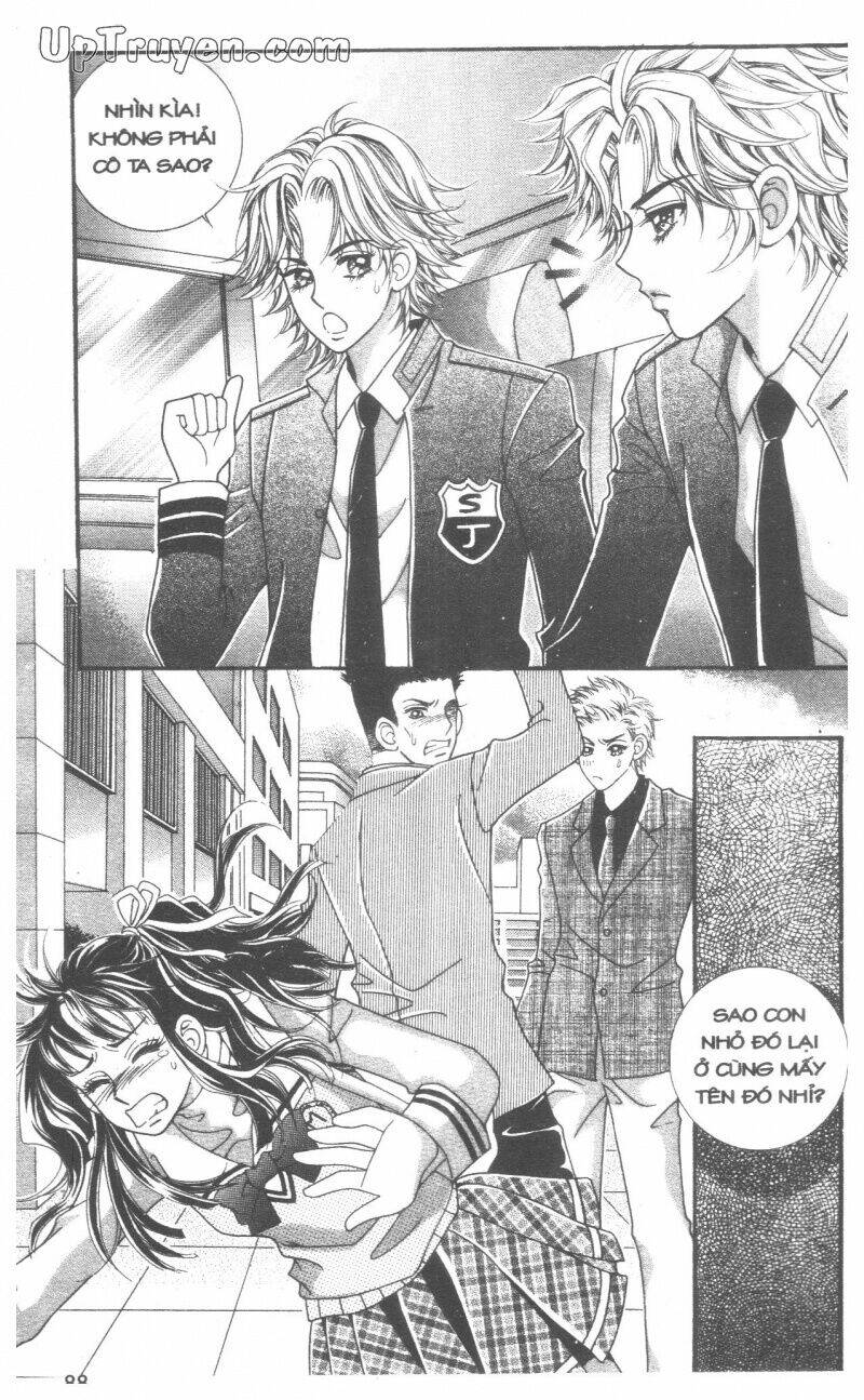 ido ido chapter 2 89