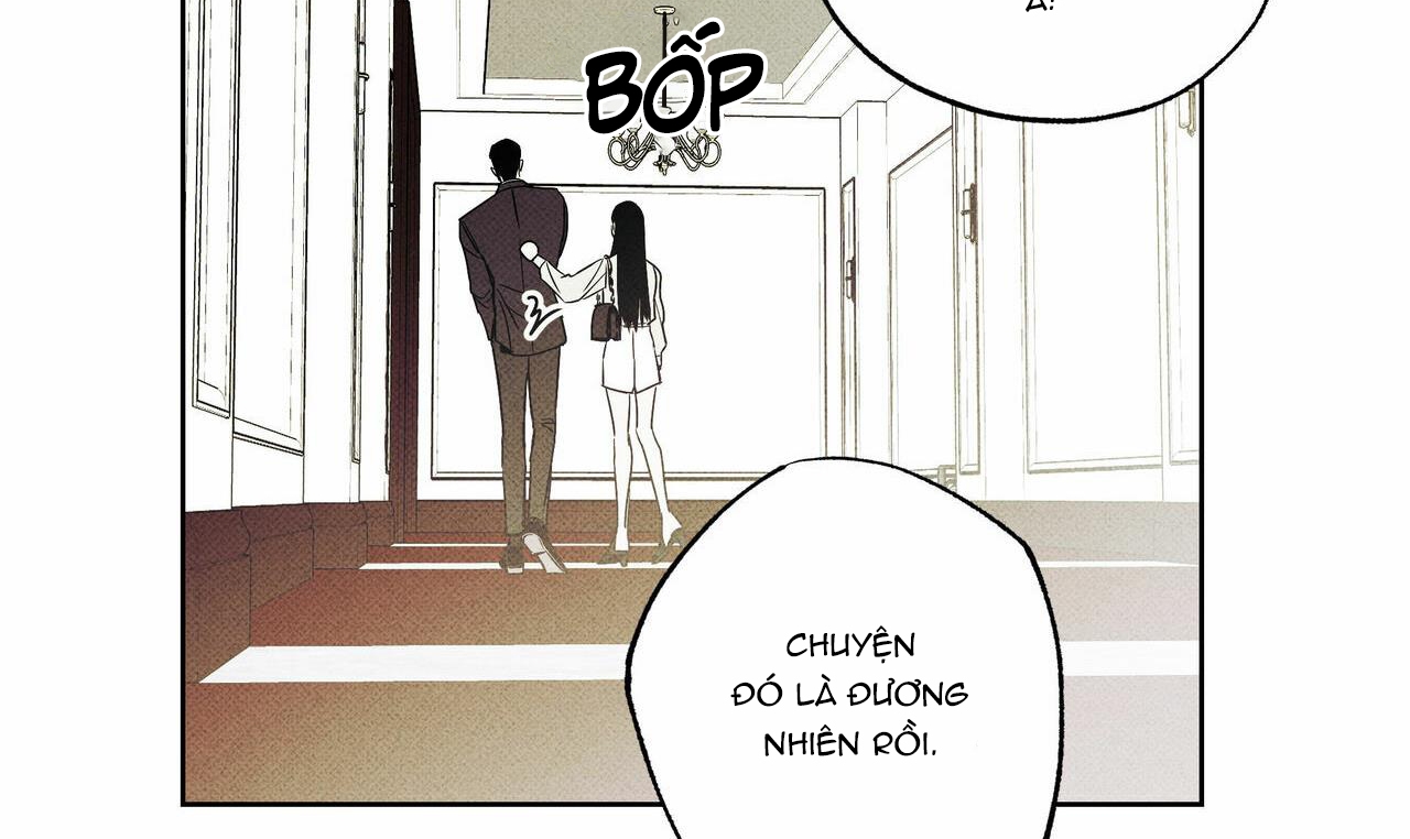 chàng giao pizza và gold palace chapter 28 67
