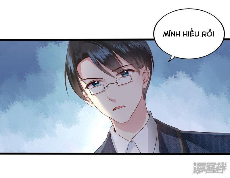 bắt quỷ chapter 4 32