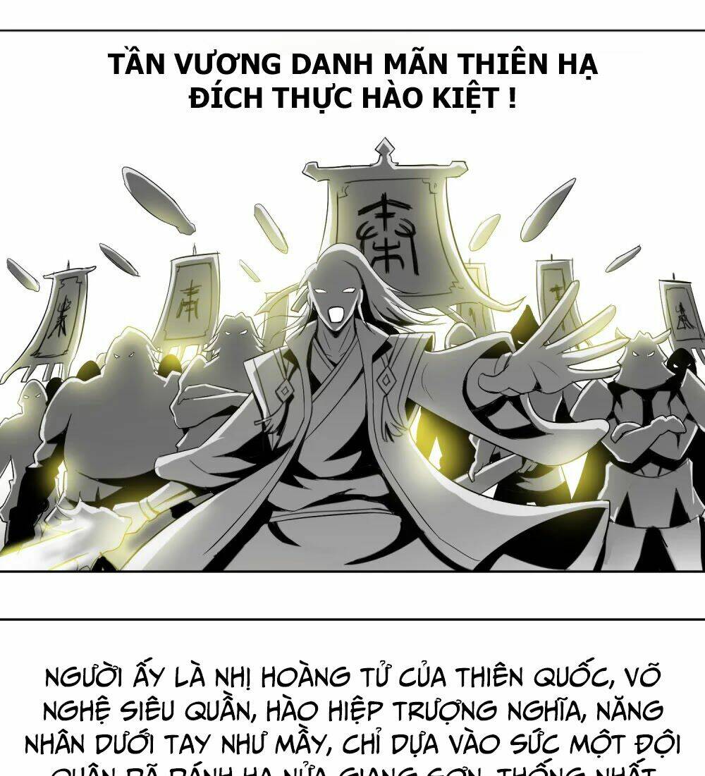 uy chấn thương khung chapter 3 8