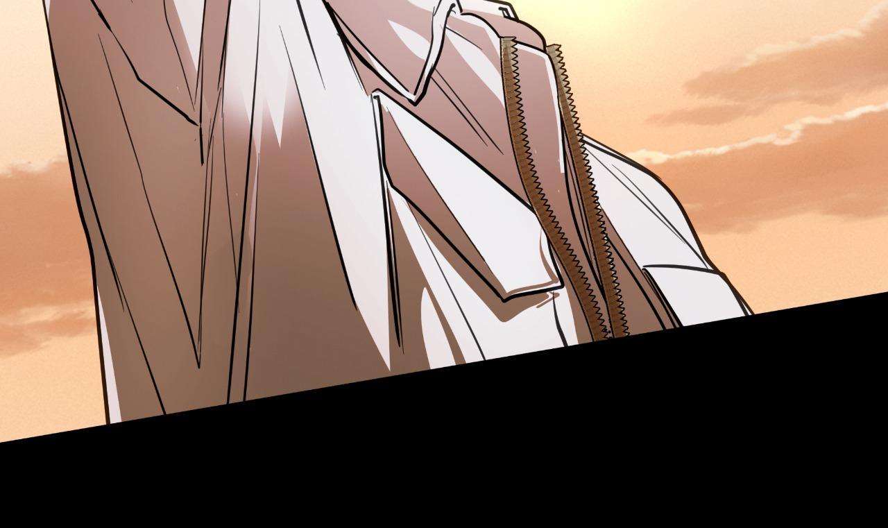 người trong gương chapter 15 108