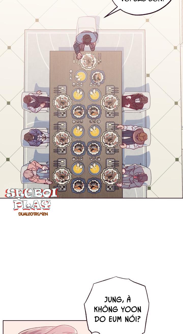 falling down chapter 6 32