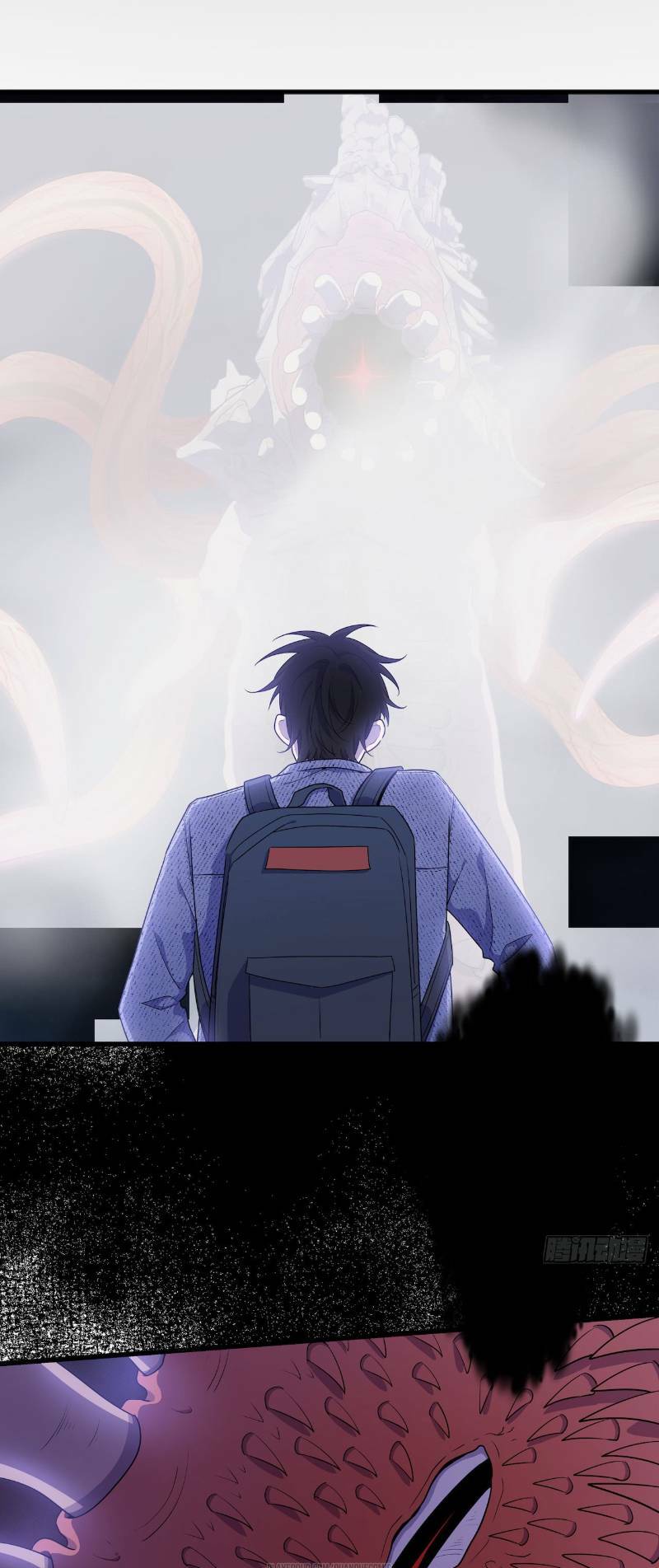 thát không mê thất chapter 45 11