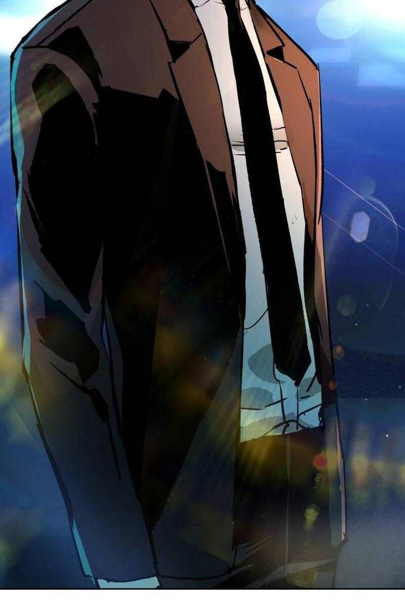 bạn học tôi là lính đánh thuê chapter 179 132