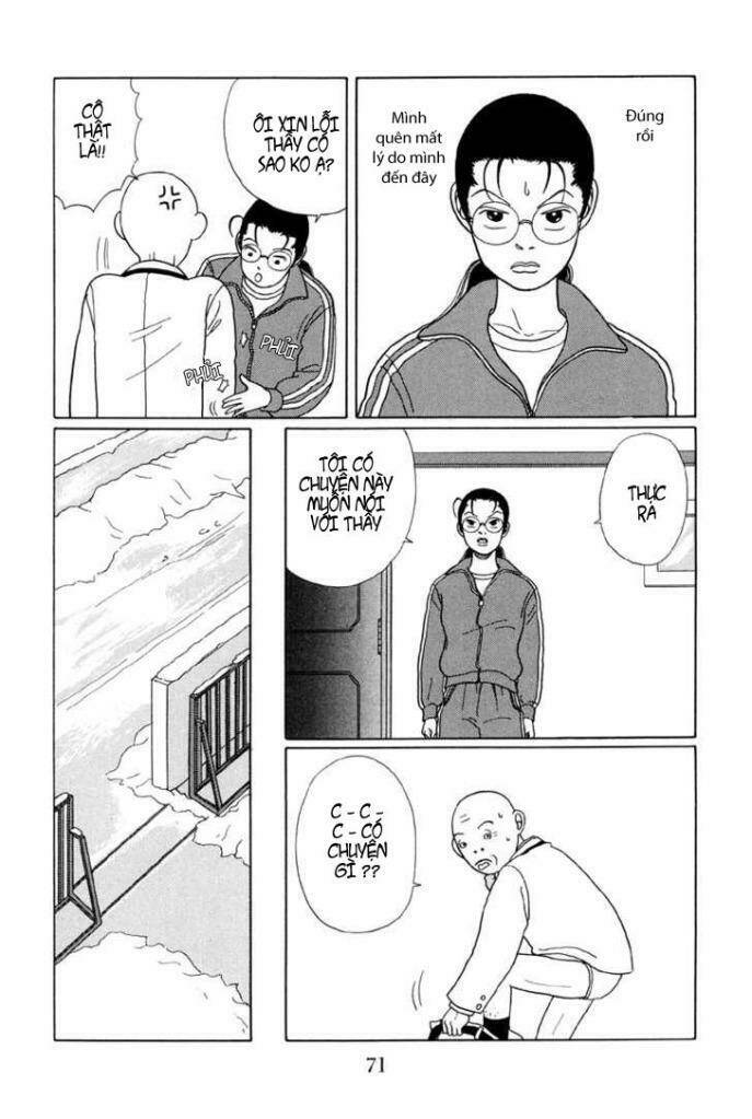 gokusen chapter 23 5