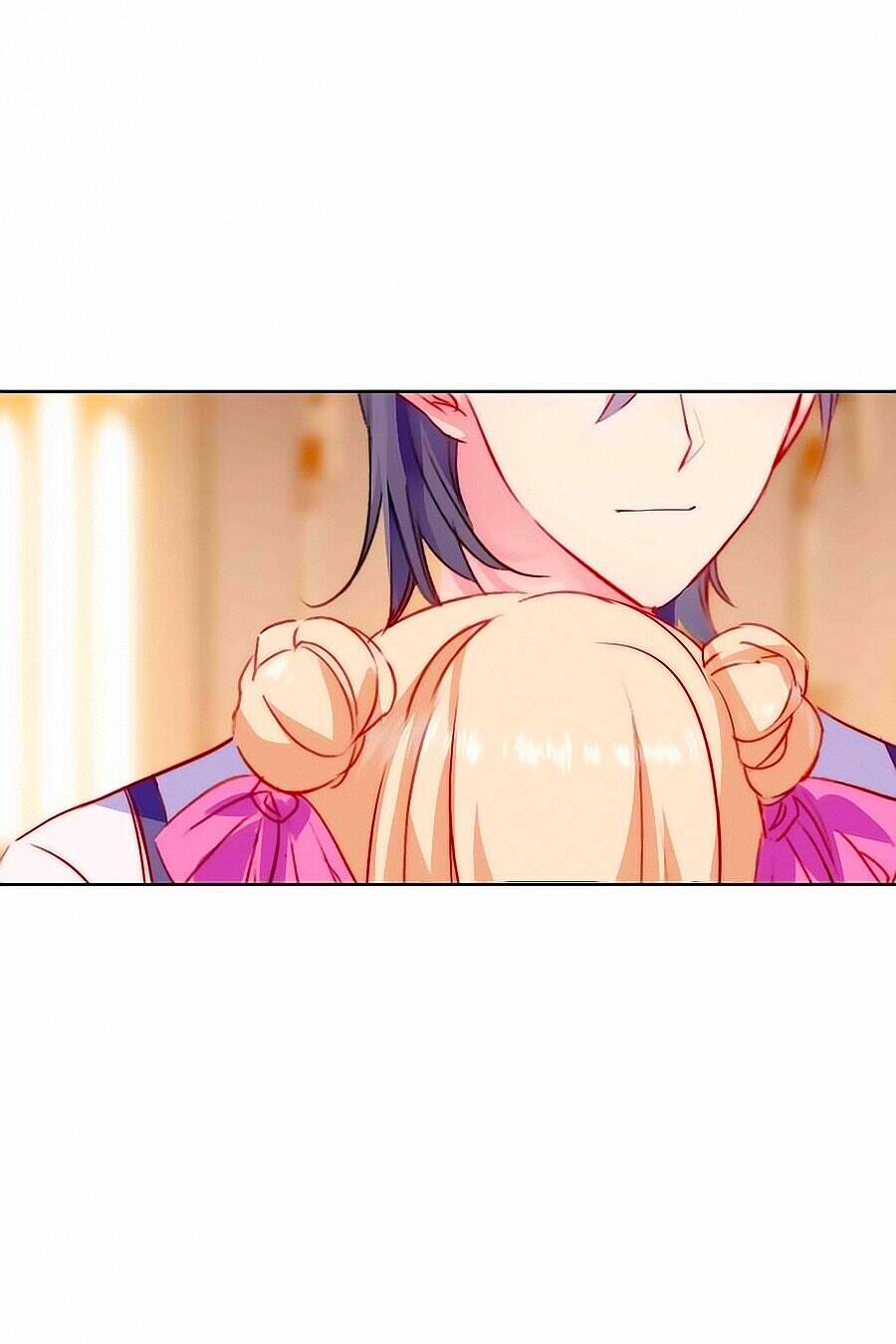 101 sủng vật tình nhân chapter 49 3