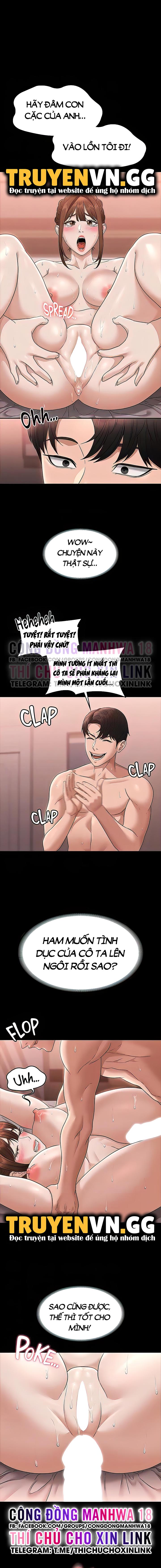 ứng dụng cầu được ước thấy chapter 56 3