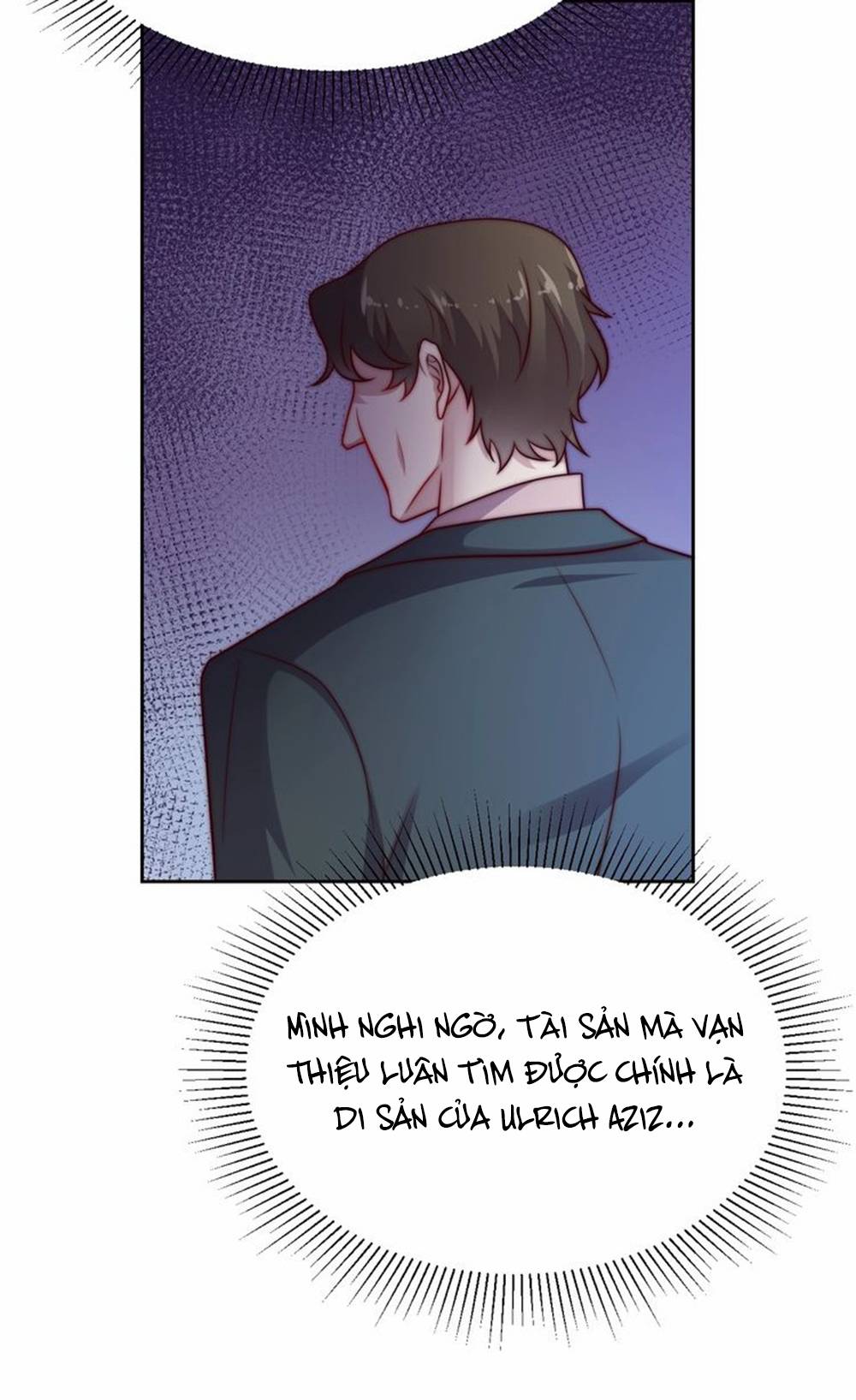 khoá chặt đôi môi (full) chapter 64 50