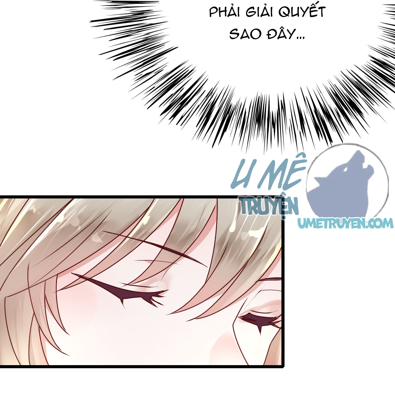 tức thời phạm quy [ tức thì vi quy ] chapter 6 5