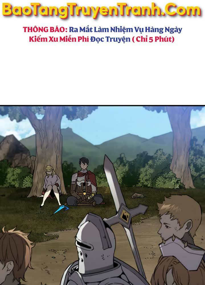 khát vọng trỗi dậy chapter 98 60