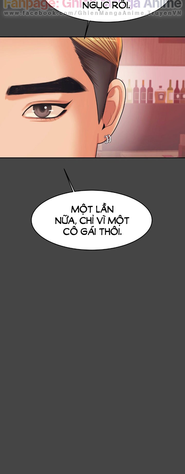 cô giáo ngoài giờ chapter 16 18