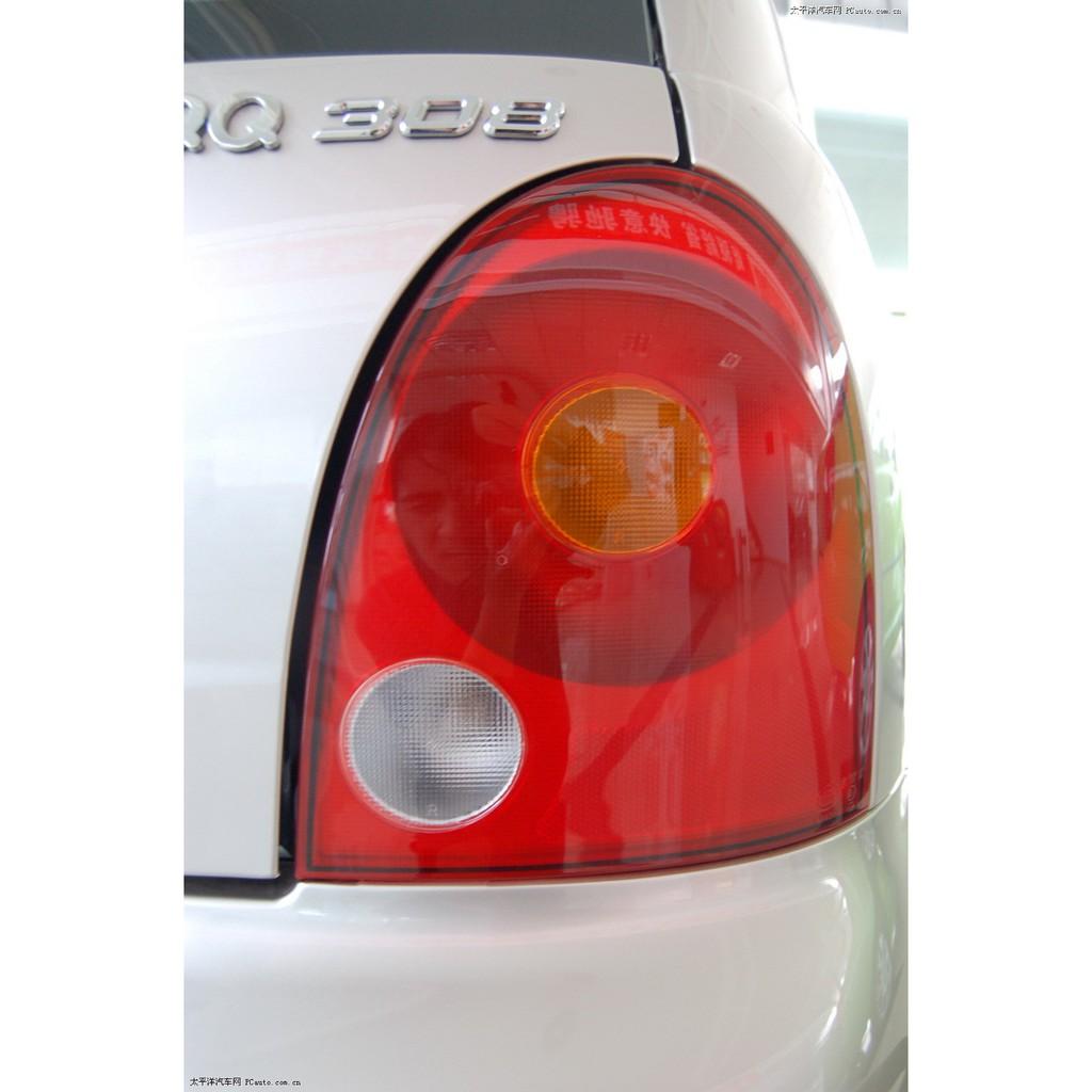 Đèn hậu Chery QQ3 giá bán 1 cái