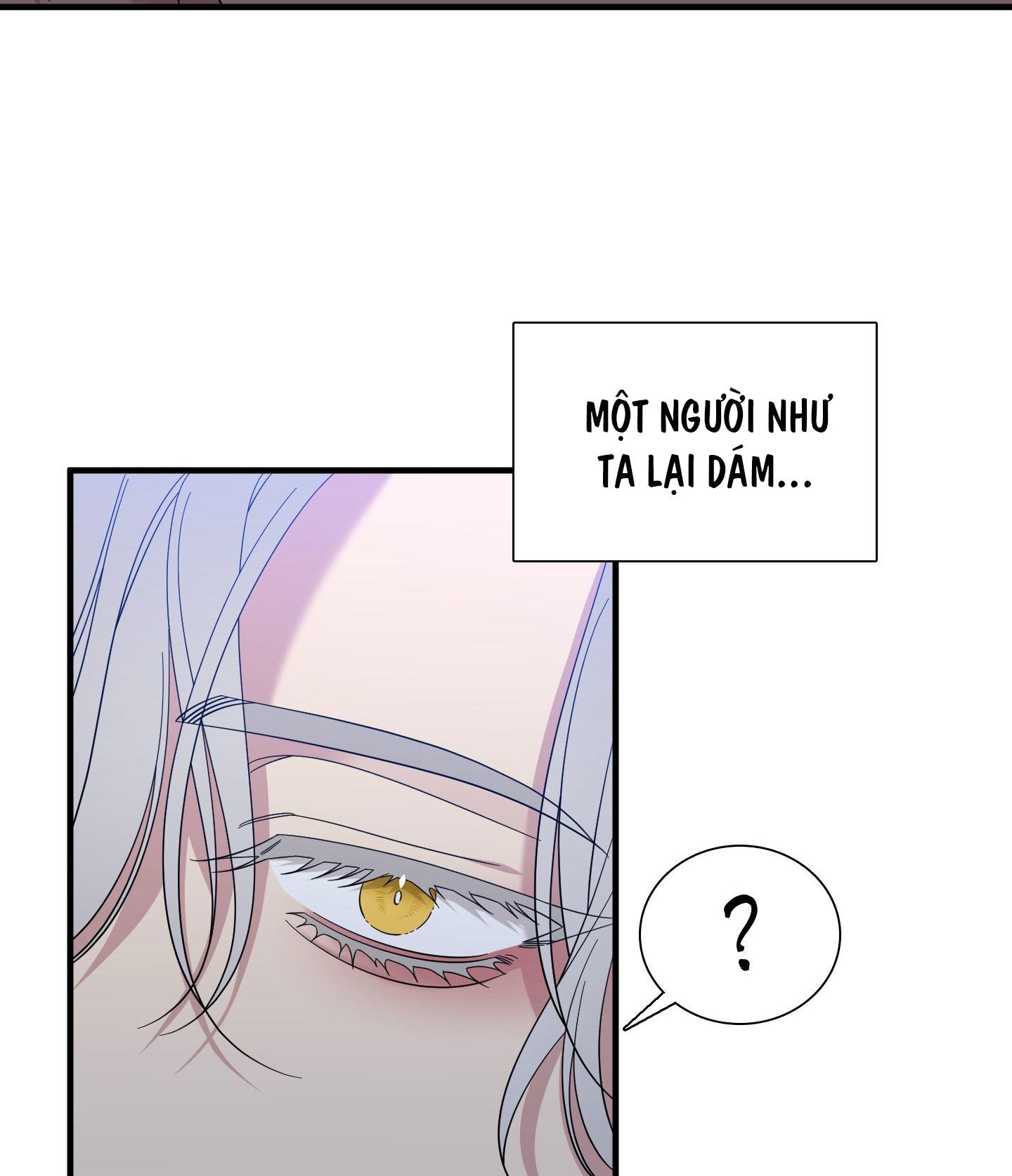 ái tình tự tâm chapter 48 44